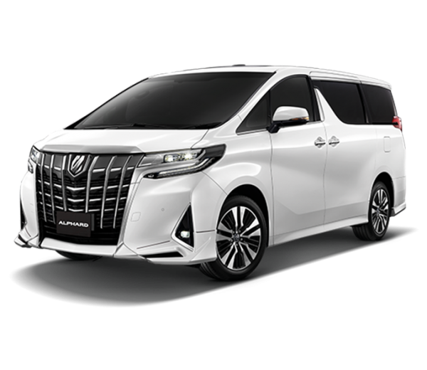 PT. Alaska Trans Indonesia